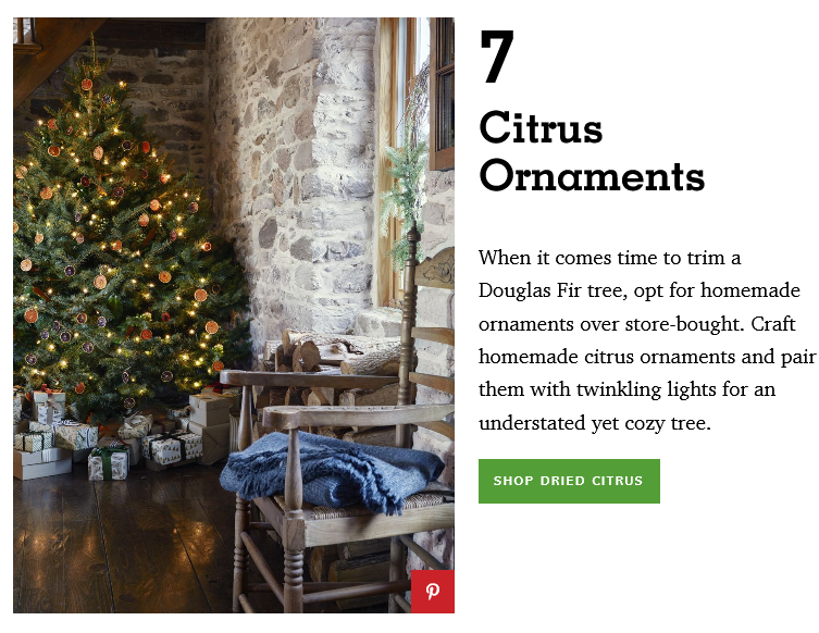 FireShot Capture 7095 - 87 Best Christmas Tree Ideas 2021 - How to Decorate a Christmas Tree_ - www.countryliving.com