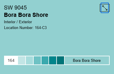 FireShot Capture 7277 - Bora Bora Shore SW 9045 - Blue Paint Color - Sherwin-Williams_ - www.sherwin-williams.com