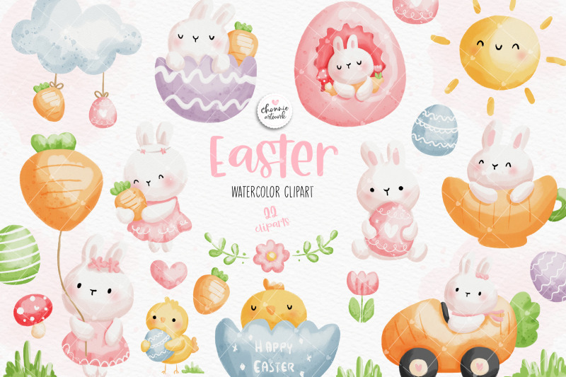 800_3523891_06s6oinar8ivu1hyp2f2bv97l8xwpziqbzpw9ih7_free-easter-watercolor-cliparts